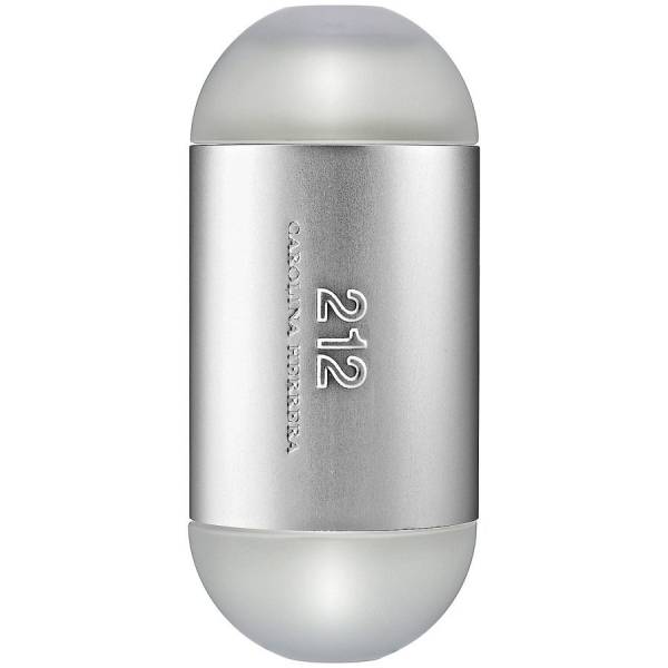 Carolina_Herrera_212_NYC_EDT_100ml